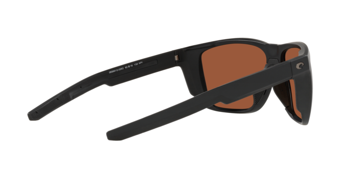 Costa 6S9012 901202 Ferg Xl 